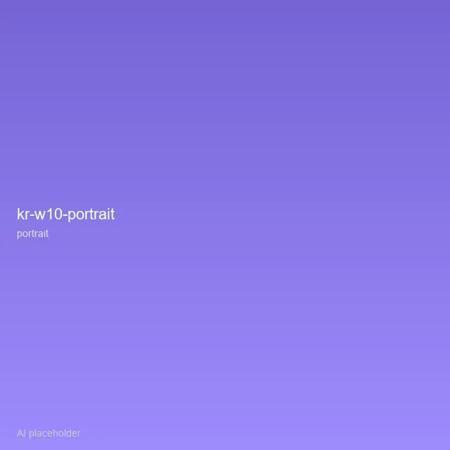 AI-generated virtual artist Arin Moon